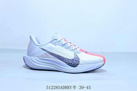 耐克 Nike Air Zoomx pegasus Turbo 耐克波浪登月减震跑步鞋 货号 Fq7262-006 512285Adrry半 39-45 - 点击图像关闭