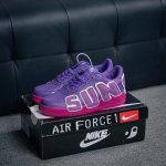 核心私 Air Force 1 原装级别 原楦头原纸板 打造纯正空军版型专注外贸渠道 全掌内置蜂窝气垫 原盒配件 原厂中底钢印、拉帮完美 货号：Dc4457 1