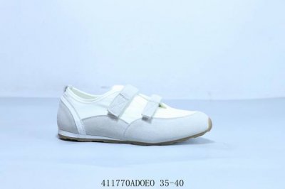 Gg-Cc 苏茵茵风 芭蕾玛丽珍单鞋 官方货号: G25U262 41 Adoeo 35-40