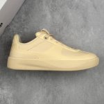 本地 核心私 Lululemon W Cityverse Sneaker 露露乐蒙 低帮运动休闲板鞋 一线外贸大厂出品 中底拉帮 钢印 整体鞋型 皮料等区别市场