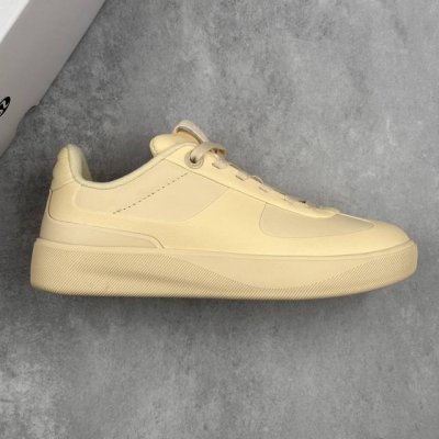 本地 核心私 Lululemon W Cityverse Sneaker 露露乐蒙 低帮运动休闲板鞋 一线外贸大厂出品 中底拉帮 钢印 整体鞋型 皮料等区别市场
