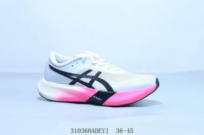 170 亚瑟士Asics Gel-Contend 4 抗衡4代低帮城市休闲运动跑步鞋 310360Adeyi 36-45