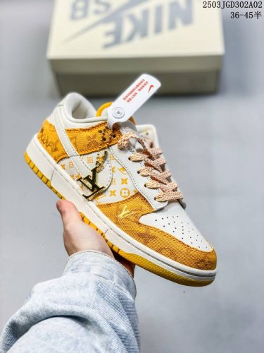 160 真标带半码史诗级！ 耐克Nike Sb Dunk Low Sb 系列扣篮系列复古低帮休闲运动滑板板鞋。采用脚感柔软舒适Zoomair气垫，有效吸 收滑板