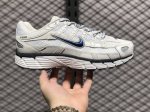 nike Initiator Running 耐克 超火复古老爹跑鞋 耐克 P-6000老爹鞋initiator 独家出货 独家私模 原鞋 真标 原盒打造 货