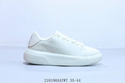 情人节限定配色爆火女神显高显腿长款Korea韩国定发售La Dodgers洛杉矶道奇队限定 X Mlb Big Ball Chunky Canvas Hi 复古