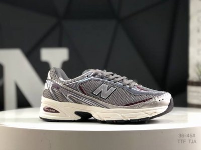 New Balance Nb509系列 美潮高端原装 原装套楦 真正的正品修长鞋型 早期外围实体充正案例无数，外贸客户指定订单 前后掌分段组合大底 内置科技软底
