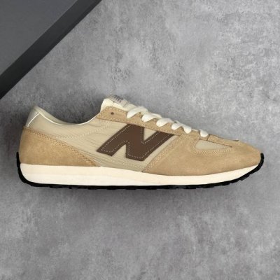 本地 核心私 公司级New Balance U471 新百伦织物牛剖层革春夏薄底鞋防滑耐磨平衡轻便低帮生活休闲鞋 原档数据独立私模大底 唯一正确三层组合大底 特