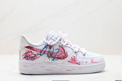 公司级Nike Air Force 1 07 原楦头原纸板 打造纯正低帮空军版型 专注外贸渠道 全掌内置蜂窝气垫 原盒配件 原厂中底钢印 拉帮完美 货号:Cw2
