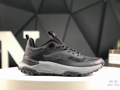 Timberland添柏岚 Motion Access Low Lace Sneaker户外轻便耐磨透气登山徒步鞋 尺码：36-45 Apv Tfa