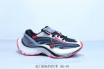Adidas 阿迪达斯 Xlg Mtw 舒适机甲百搭老爹鞋防滑耐磨 低帮跑步鞋 货号 Jr6392 42 Adype半 36-45