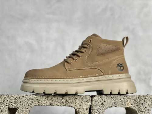 2024ss秋冬Timberland 天伯伦 添柏岚经典款 全新升级 广东大厂品质 原盒原包装 面料采用意大利顶级磨砂牛皮 搭配防臭防腐真皮乳胶鞋垫 给您完美的