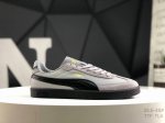彪马 Puma Club Ii Era舒适百搭 防滑耐磨 低帮 彪马板鞋 货号:397447 05 尺码：如图所示 Ttf Tla
