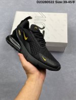 耐克Nike Air Max React 大气垫休闲跑步鞋 货号:Ah8050-007 尺码:39-45半 id:D23 522