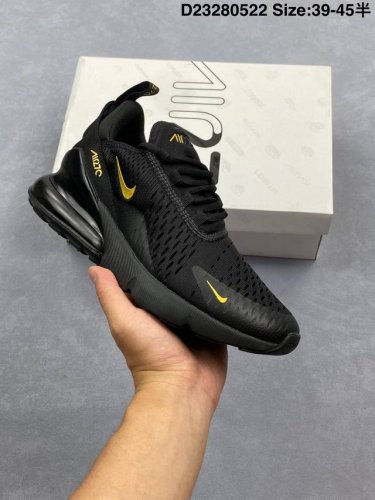 耐克Nike Air Max React 大气垫休闲跑步鞋 货号:Ah8050-007 尺码:39-45半 id:D23 522