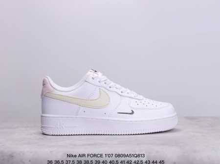 公司级nike Air Force 7 原楦头原纸板 打造纯正低帮空军版型 专注外贸渠道 全掌内置蜂窝气垫 原盒配件 原厂中底钢印、拉帮完美 货号:Fj4228 - 点击图像关闭