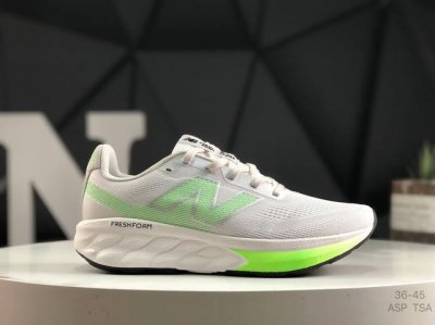 210 New Balance W520Lp10 舒适缓震跑步鞋 厚底老爹鞋潮男女鞋 货号：M520Le9 尺码：如图所示 Asp Tsa