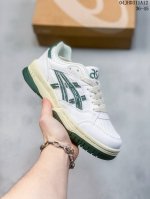 Asics亚瑟士复古休闲鞋gel-Spotlyte Low情侣时尚透气运动休闲鞋 尺码；36-45半 编码：04Jhd311A12