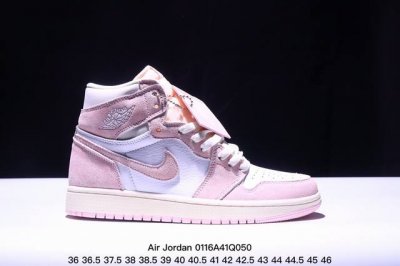头层皮公司级Air Jordan 1 High Og ”Stealth“ Aj1 乔1 555088-037 #最具性价比 用料绝不含糊 鞋子质感 整体鞋型 漏