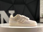 真标带半码 阿迪达斯 Adidas Originals Forum 84 Low 阿迪 新款 低帮百搭潮流休闲运动板鞋 以复古篮球鞋的外形为基础，采用皮革拼接，
