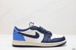 公司级air Jordan 1 Low Aj1乔1低帮休闲板鞋 同步官方配色 官方货号:Fb9933-141 尺码:39-46 id:Jjd575-Sjh