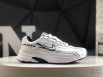 耐克 Nike Initiator 舒适百搭 防滑耐磨透气 低帮 生活休闲鞋 货号:Fq6873-101 尺码:36 36.5 37.5 38 38.5 39