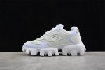 390 Prada Cloudbust Air Thunder 普拉达 明星同款 防滑耐磨低帮生活休闲鞋 新款Prada Cloudbust Thunder运动