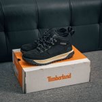 250 核心私 2025春款Timberland 天伯伦/添柏岚经典款 经典再造 全新升级 广东大厂品质 原盒原包装 面料采用意大利顶级磨砂牛皮 搭配防臭防腐真