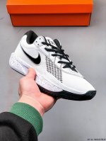 Nike耐克G.T. Cut Academy Ep实战训练运动鞋篮球鞋 0406315H28