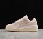 Ad Forum 84 Low Ig3690 人气单品 经典复古篮球鞋 #专柜同步 原鞋开发 版型正确 原底原料 重资打造 细节无敌 清洁度完美 诠释最高工艺