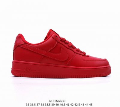 公司级升级原楦原纸版数据开发版型 内置全掌air Sole气垫耐克 Air Force 1′07 Low Certified Fresh Sail Grey 空