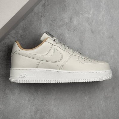 本地260 核心私 nike Air Force 1 Low 空军一号低帮运动休闲板鞋 原楦头原纸板 打造纯正空军版型 专注外贸渠道 全掌内置蜂窝气垫 原盒配件