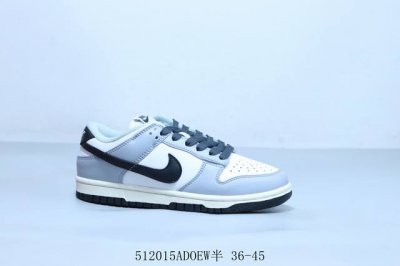 耐克 Nike Sb Dunk Low pro 复古低帮 休闲运动滑板板鞋 货号 Dh9765-600 512015Adoew半 36-45