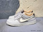 新品上市实拍 Sb Dunk Low Pro 扣篮系列复古低帮休闲运动滑板板鞋。采用脚感柔软舒适Zoomair气垫，有效吸收滑板等极限运动在落地时带来的冲击力，