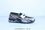 220 新百伦New Balance 1906L 复古凉鞋 310760Adwuu半 36-45