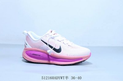 耐克 Nike Air Zoomx Vomero 18代耐克登月减震跑步鞋 货号 Hm6804-105 512160Adywt半 36-40