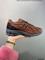 220 公司级New Balance M1906系列 复古单品宝藏老爹鞋款 公司级版本 复古元素叠加 质感超级棒 楦版型材料细节做工精细 作为Nb最经典的档案鞋
