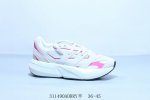 180 阿迪达斯/Adidas Lightbl Aze 户外休闲运动跑鞋 货号 Jq4760 311490Adrry半 36-45