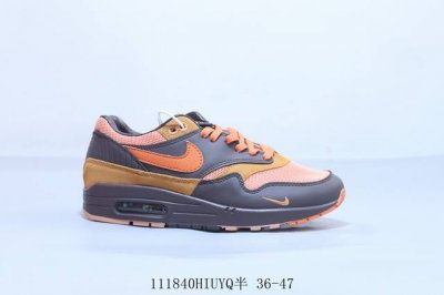 230 Nike Air Max Excee 耐克气垫缓震跑步鞋 111840Hiuyq半 36-47