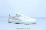 lululemon Blissfeel Run 露露乐檬跑步鞋 512660Adrry半 36-45