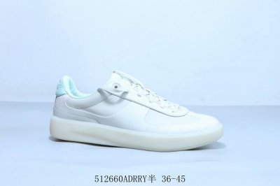 lululemon Blissfeel Run 露露乐檬跑步鞋 512660Adrry半 36-45