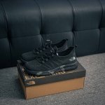 核心私 The North Face 北面 户外防水耐磨徒步 护脚踝登山鞋 具有出色的抓地力和稳定性 在户外越野中勇往直前 回弹性中底具有出色的缓震效果 高性能