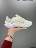 真标nike耐克夏季男女鞋air Winflo 10运动鞋训练跑步鞋dv4023-102 尺码：如图所示 编码：329Jgd0411