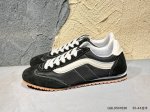 新品上市实拍 Vans Siper Lowpro 万斯复古轻量化休闲生活鞋 Vn000D83Rne #工艺：硫化1:1 重量1:1、真标、原钢印、材质标、鞋型标