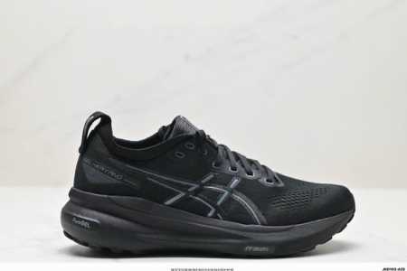 公司级瑟亚士asics Gel-Kayano 31 亚卡诺31低代帮专业有氧轻超量休闲动运全能慢鞋跑。标原半码制#全新原装数据开人发体工学体一式轻贾质卡双编层鞋 - 点击图像关闭