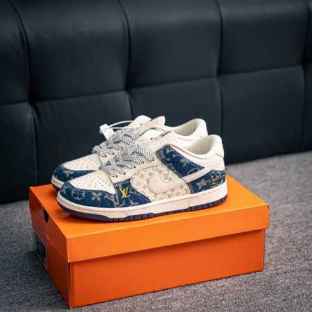 核心私 Nike Dunk 全套原楦原模倾力打造完美版型 独家原厂航空铝磨具打磨大底 鞋头坡度极致还原 无解鞋型 原盒原配 圈内天花板工艺 原厂冲刀 超高清洁度 - 点击图像关闭