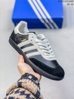 双十二福利套现 阿迪达斯 Adidas 三叶草 Gazelle Bold复古怀旧风厚底增高运动板鞋潮。阿迪达斯万年不败的人气鞋款gazelle ，以三层厚磅鞋底