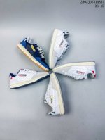 140 真标Adidas Originals Ny 90 舒适 耐磨 低帮 阿迪达斯 板鞋 货号:Gx4392 尺码:36-45 编码：03Jdy314A14