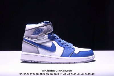 头层皮公司级Air Jordan 1 High Og ”Stealth“ Aj1 乔1 555088-037 #最具性价比 用料绝不含糊 鞋子质感 整体鞋型 漏