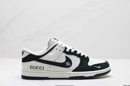 公司级nk Dunk Low Retro “Diy高端定制” 低帮休闲运动板鞋 原装头层材料 用料绝不含糊 独家版型蒸餾加工帶來的是更好的视觉和脚感体验 清洁度 - 点击图像关闭