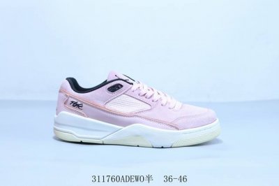 220 耐克 Air Jordan 4 Retro Aj4 乔丹4代 Aj4 乔4乔丹低帮篮球鞋 货号 Hf3255-601 311760Adewo半 36-4